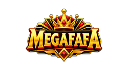 situs slot depo murah terpercaya